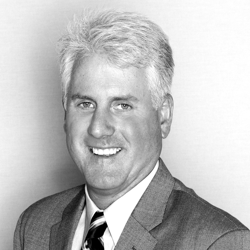 Andy Hall