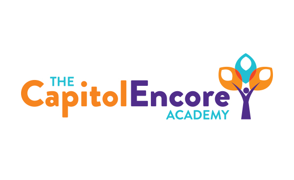 The Capitol Encore Academy