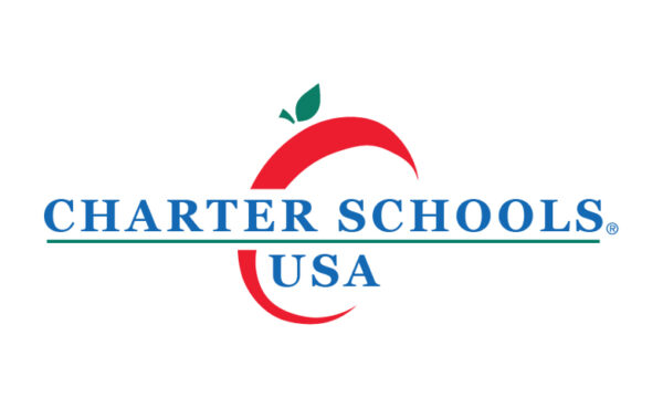 Charter Schools USA