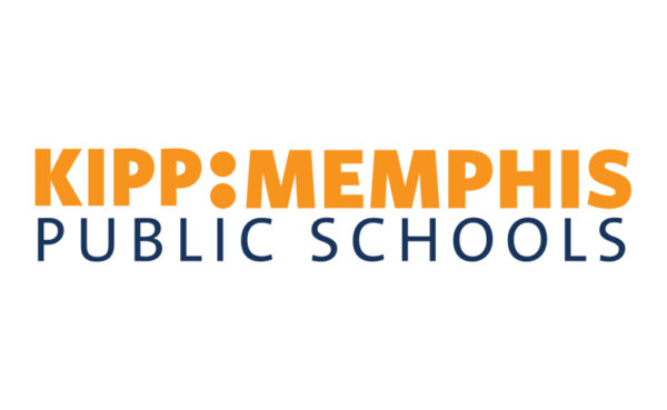 Kipp: Memphis public Schools