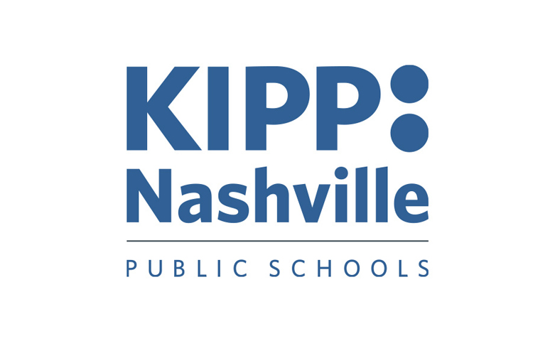 KIPP: Nashville public schools