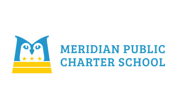 Meridian Public charter School