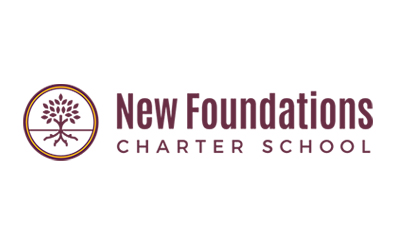 New foundations charter school