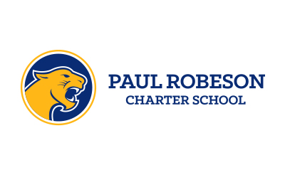 Paul Robeson Charter School