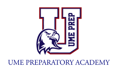 UME preparatory Academy
